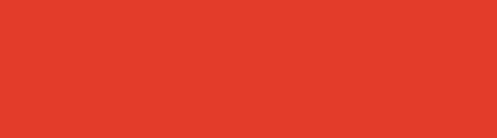 Red on the hungry colors for Stellen Design colors that will make you hungry