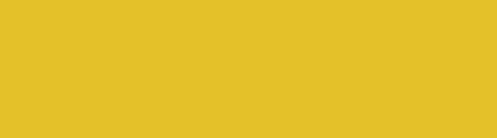 Yellow on the hungry colors for Stellen Design colors that will make you hungry