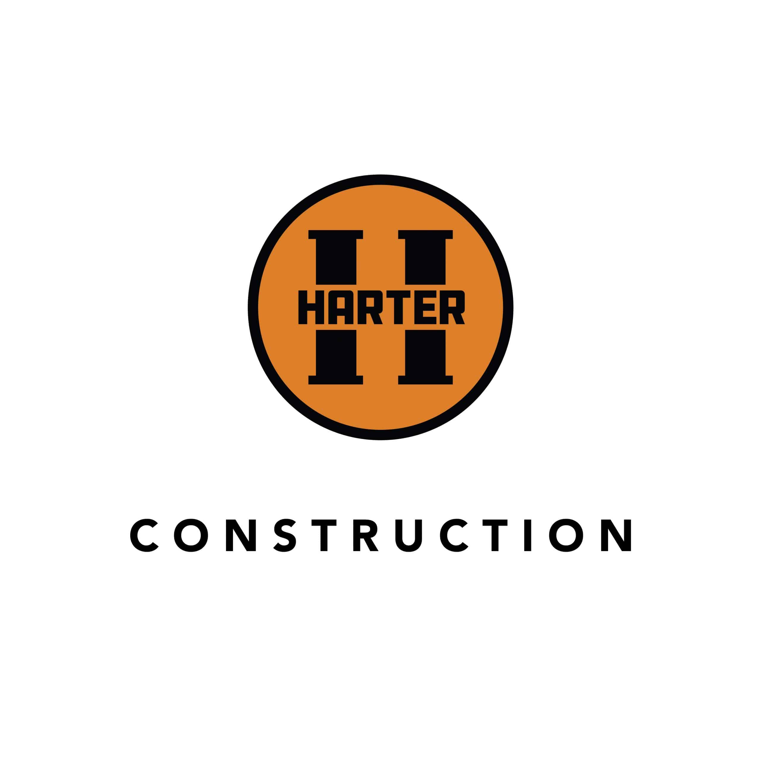 Harter_Construction_Logos_By_Stellen_Design-04