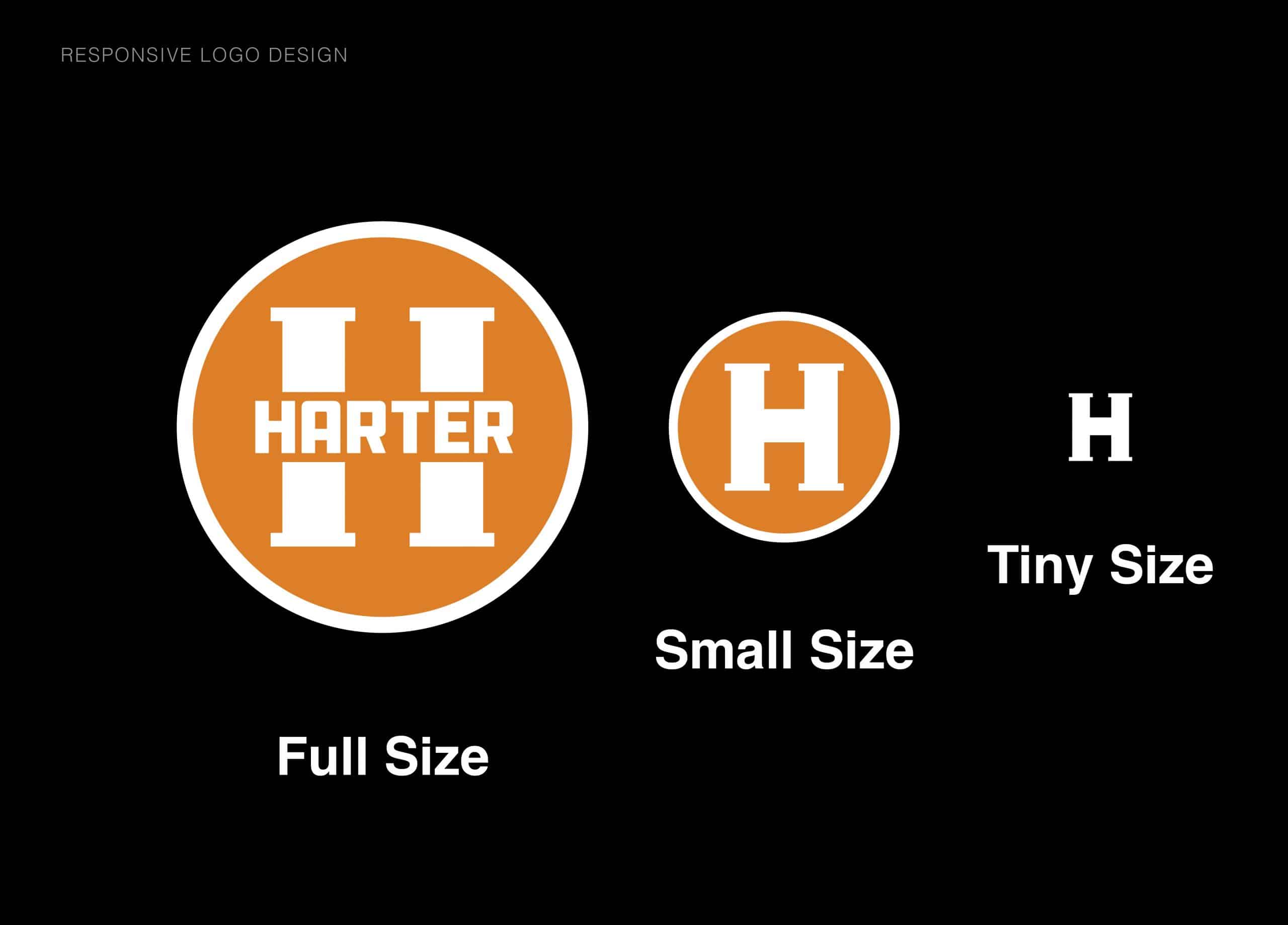 Harter_Construction_Logos_By_Stellen_Design-05