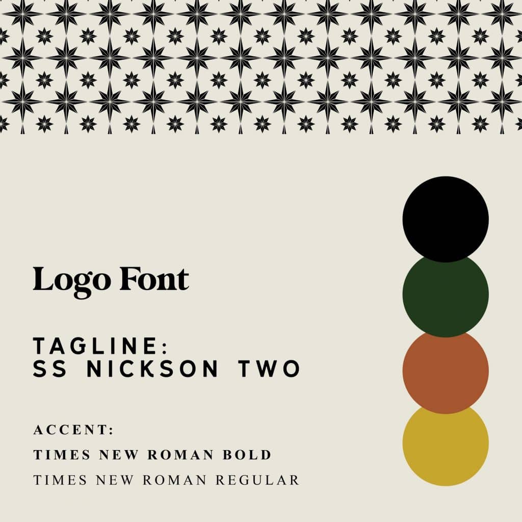 Stellen_Design_Fox_Farrow_Resturant_Branding_Logo_Design-24