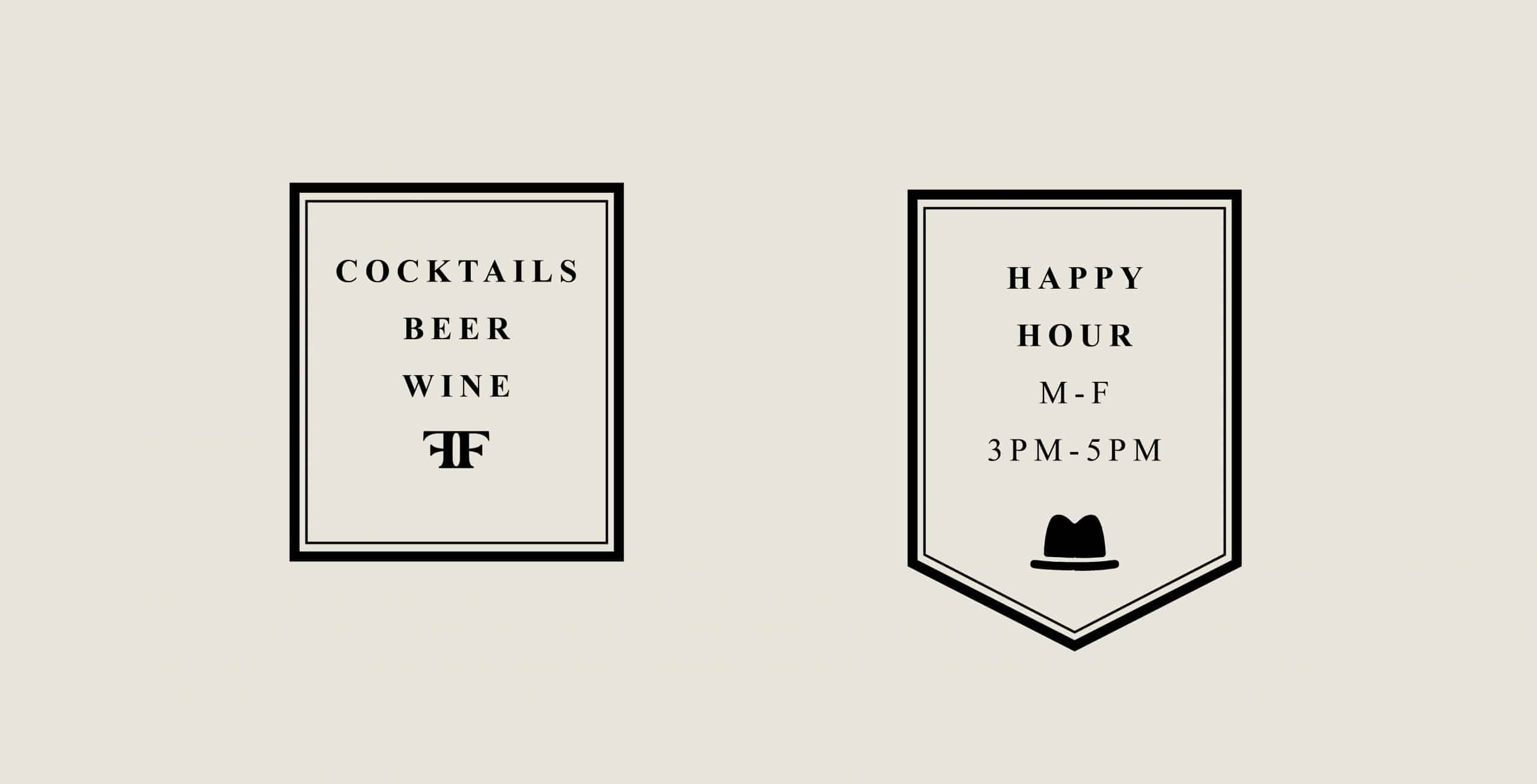 Stellen_Design_Fox_Farrow_Resturant_Branding_Logo_Design-08