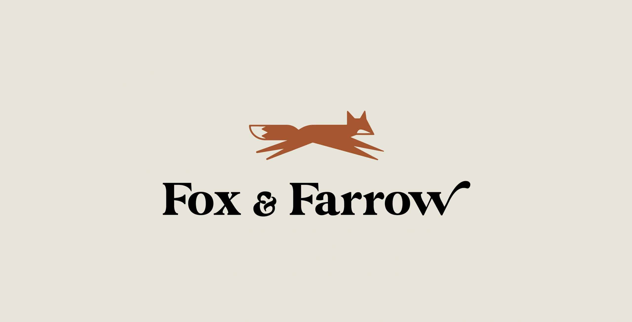 Stellen_Design_Fox_Farrow_Resturant_Branding_Logo_Design-10