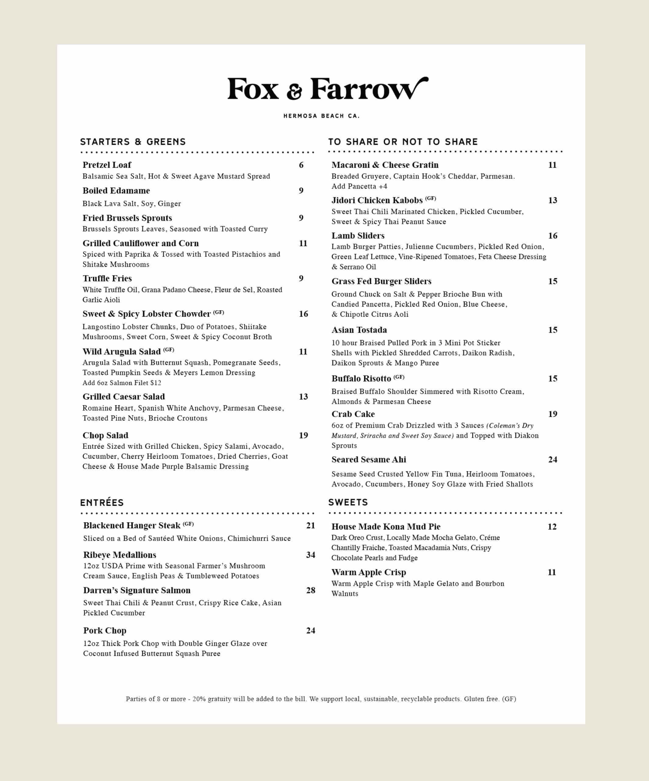 Stellen_Design_Fox_Farrow_Resturant_Branding_Logo_Design-12