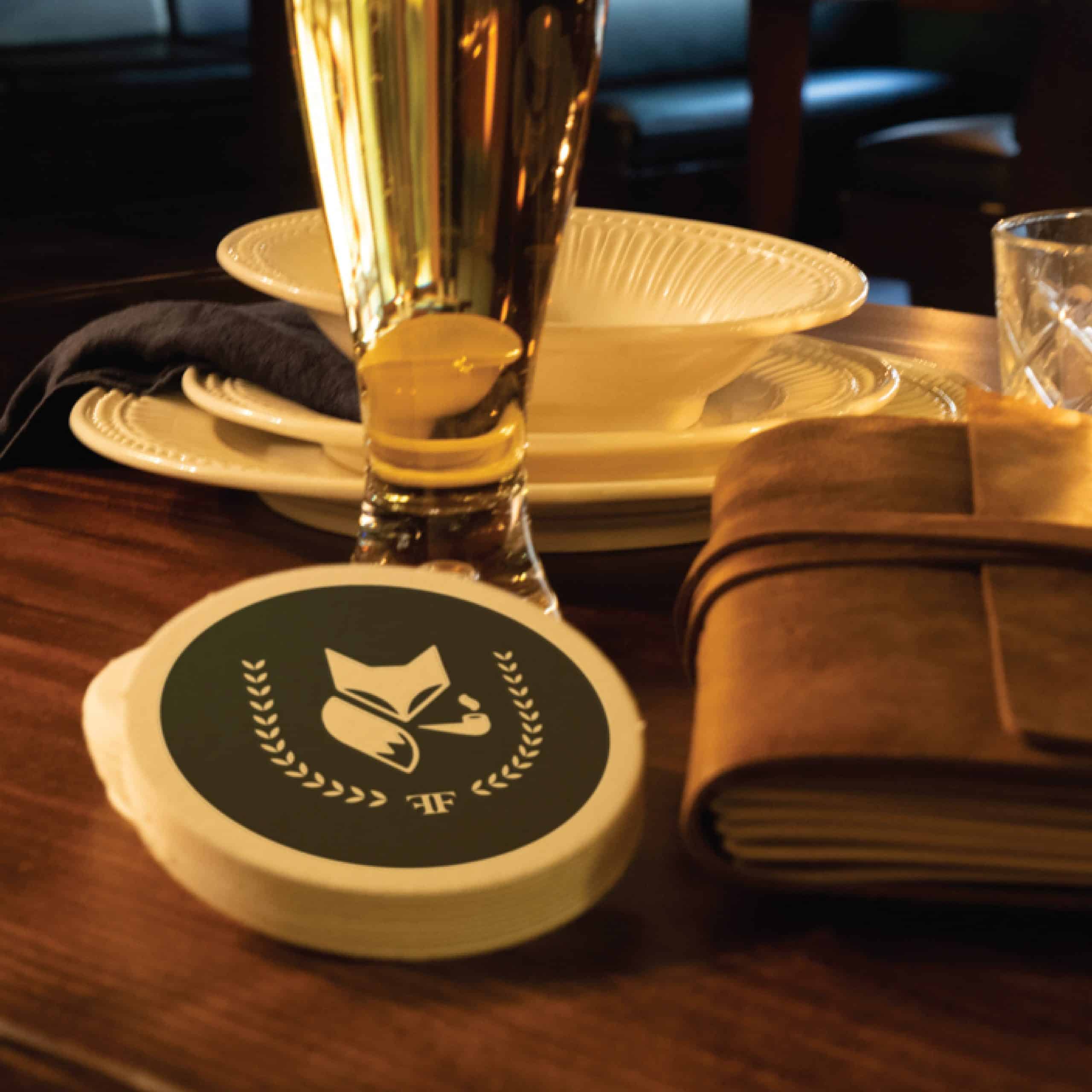 Stellen_Design_Fox_Farrow_Resturant_Branding_Logo_Design-19
