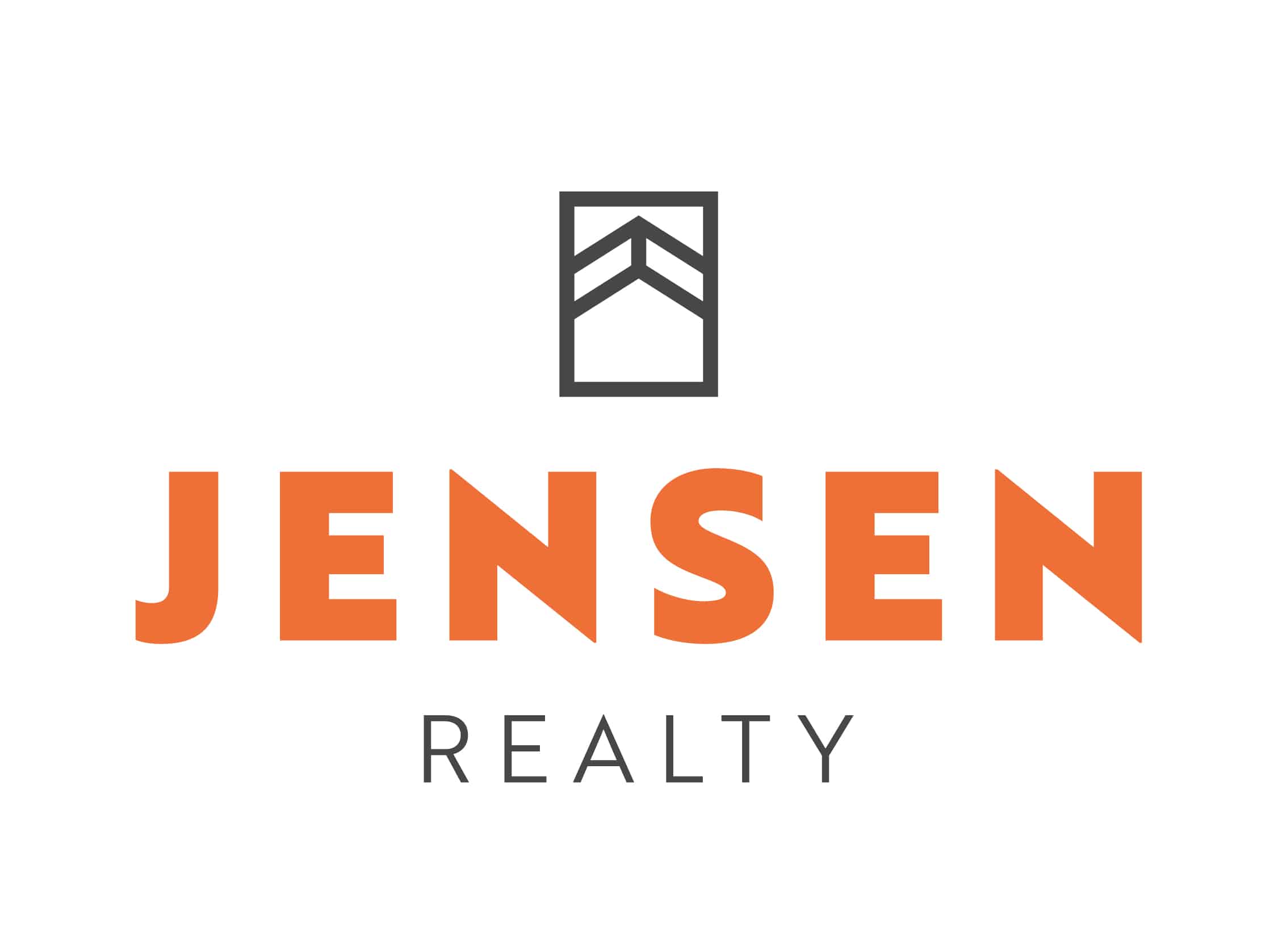 Jensen_Reality_Logo_Branding_By_Stellen_Design-02