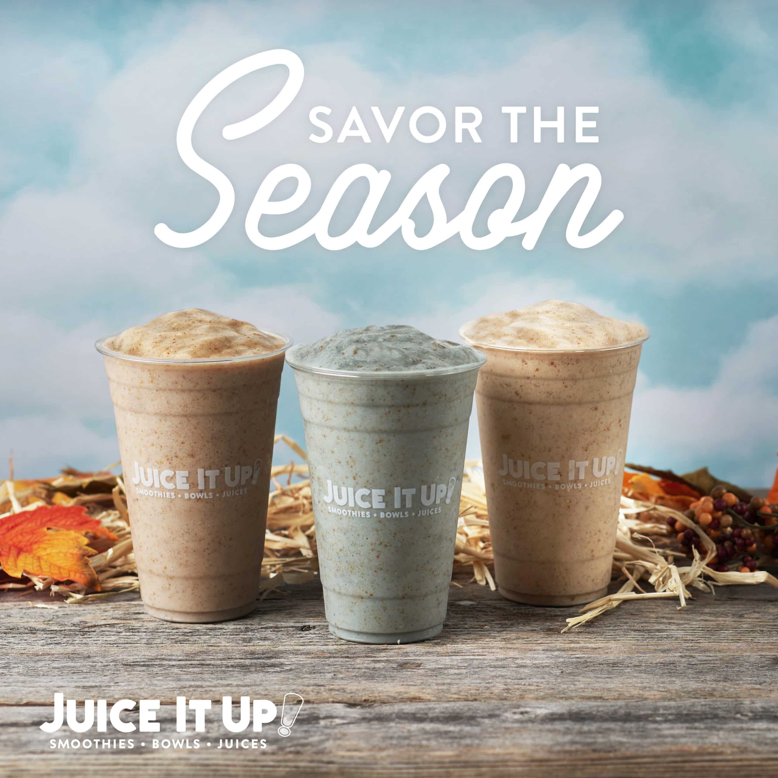 Juice_It_Up_Fall_Savor_Logo