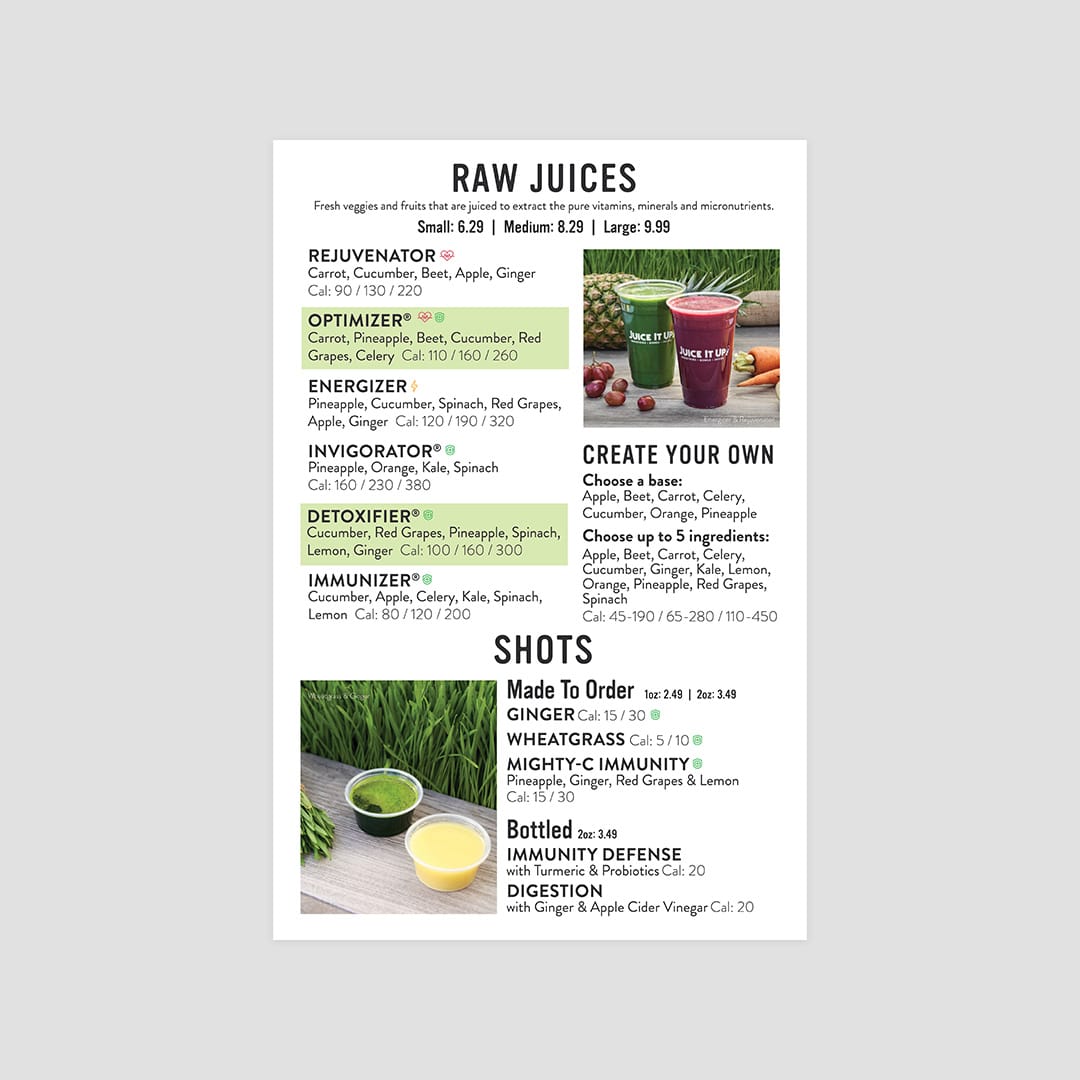 Stellen_Design_Branding_Agency_Juice_It_Up_Menu_Boardjpg