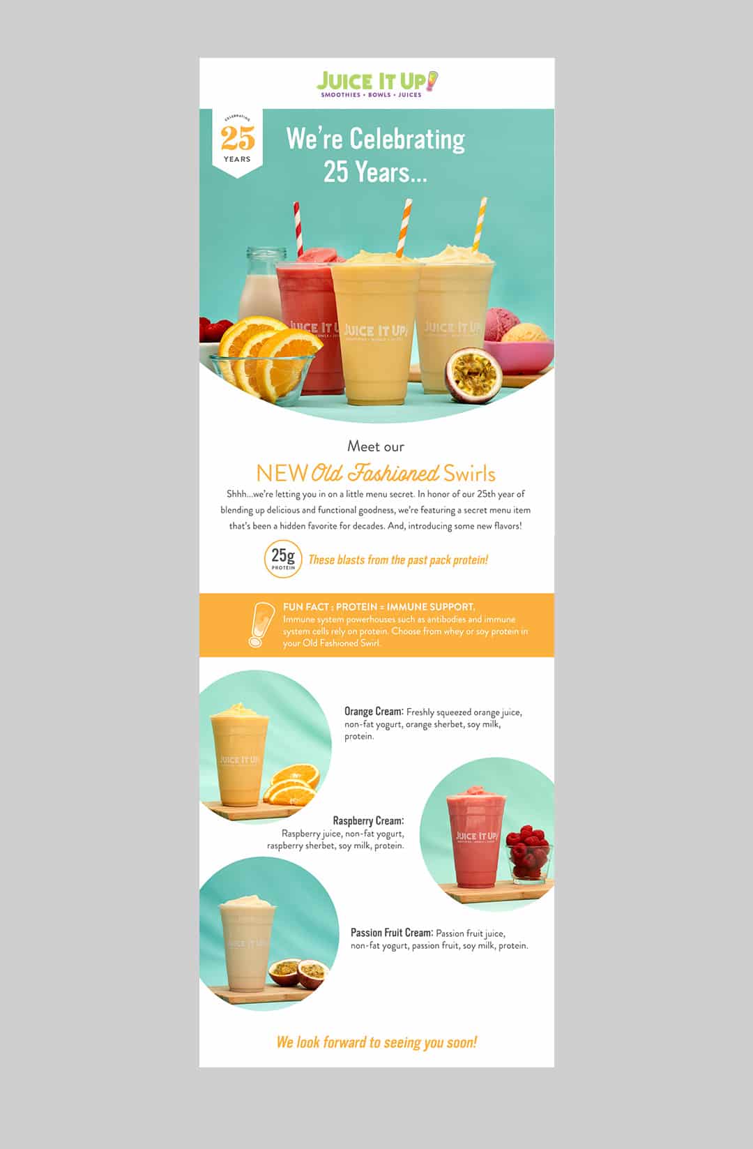 Stellen_Design_Juice_It_Up_Email_Design_1