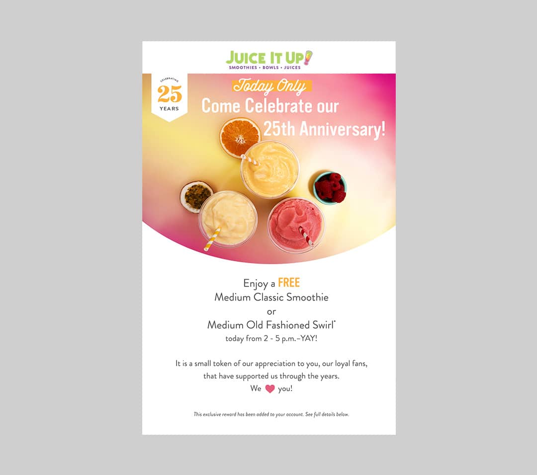 Stellen_Design_Juice_It_Up_Email_Design_2