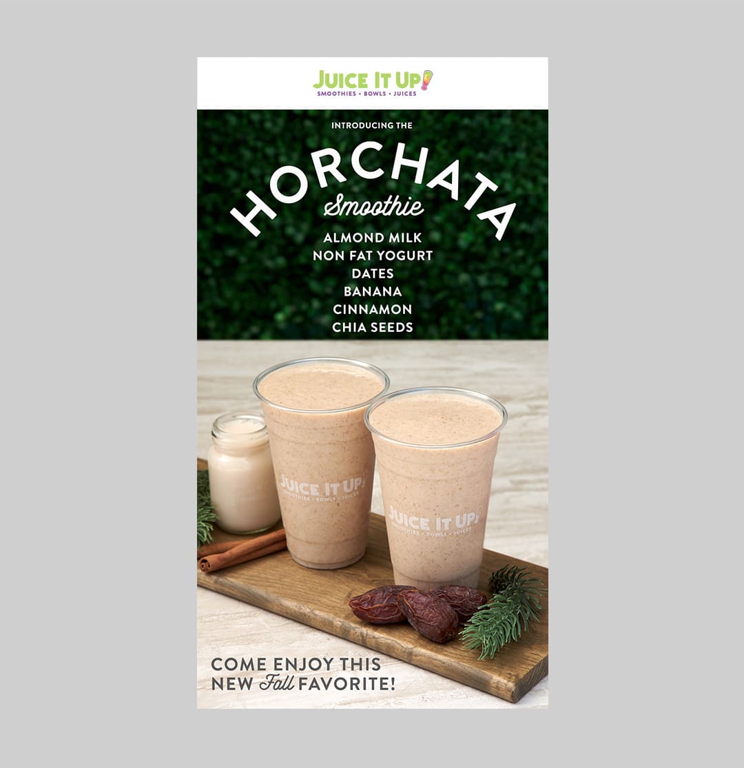 Stellen_Design_Juice_It_Up_Email_Design_5