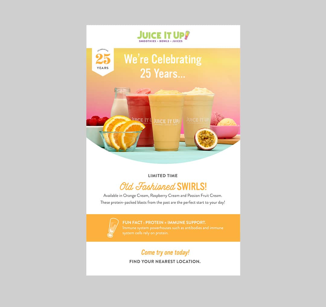 Stellen_Design_Juice_It_Up_Email_Design_6