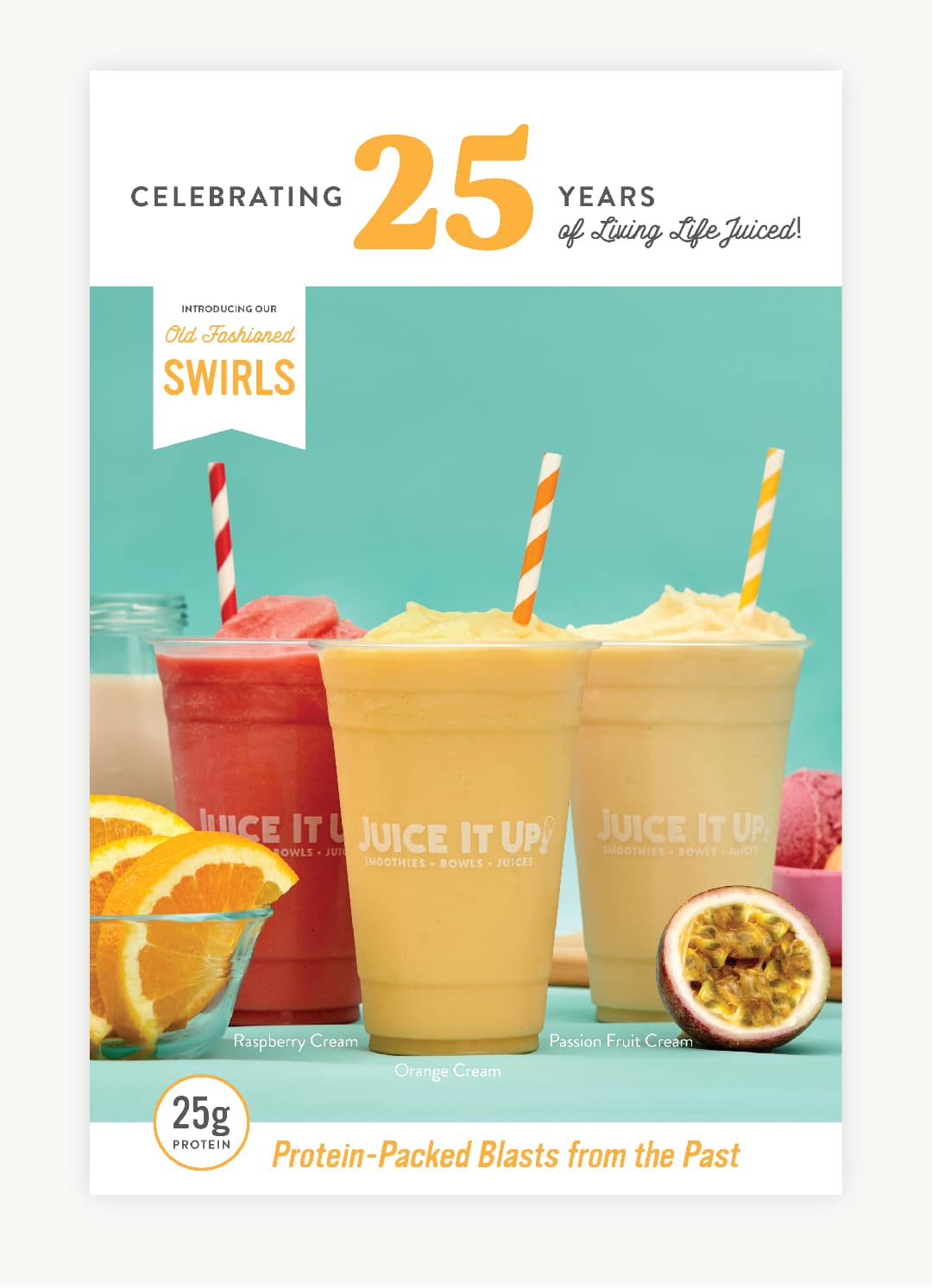 Stellen_Design_Juice_It_Up_Graphic_Design-02