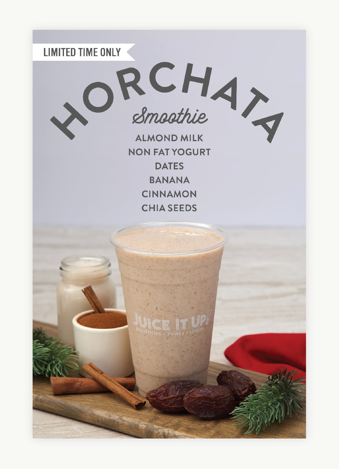 Stellen_Design_Juice_It_Up_Graphic_Design-08