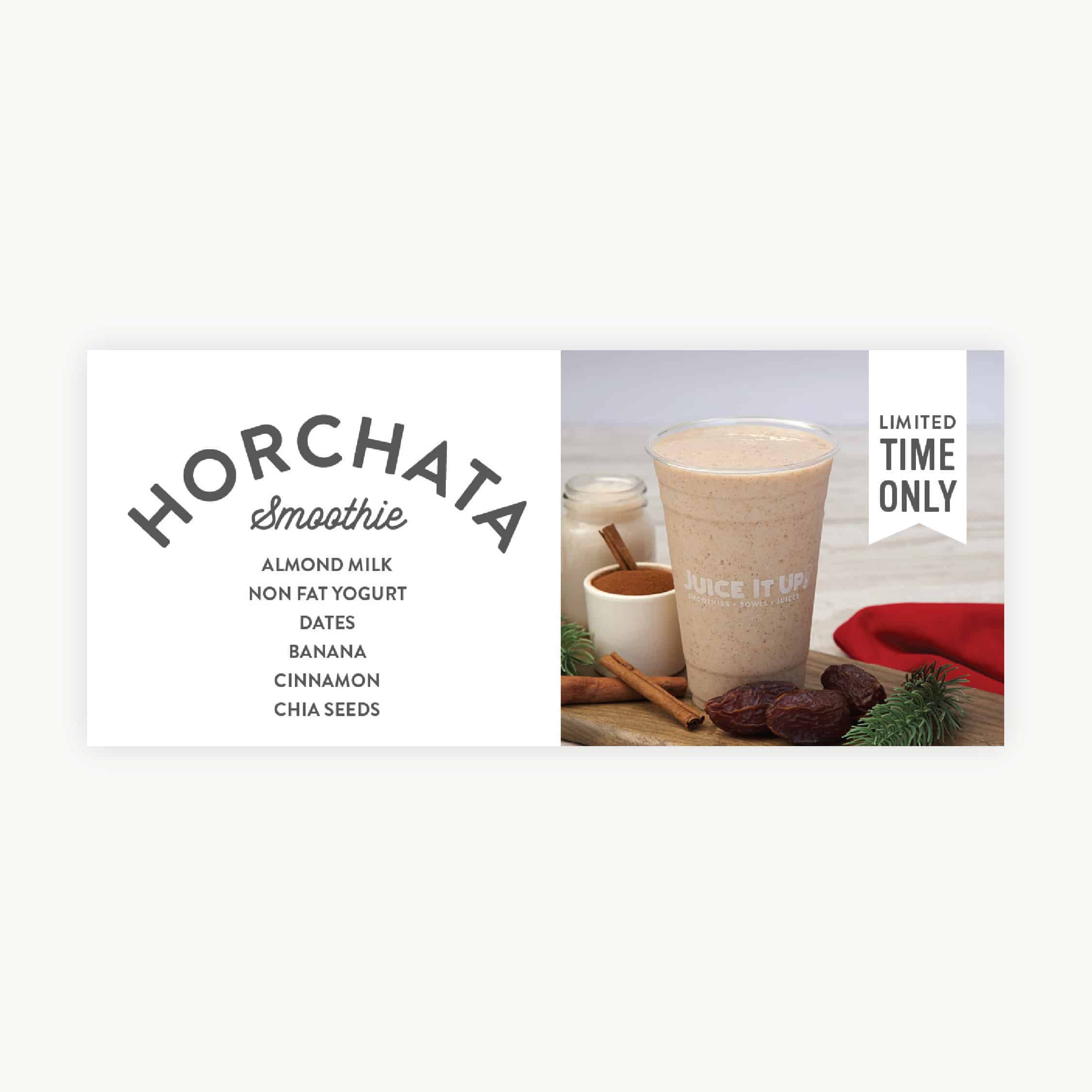 Stellen_Design_Juice_It_Up_Graphic_Design-09