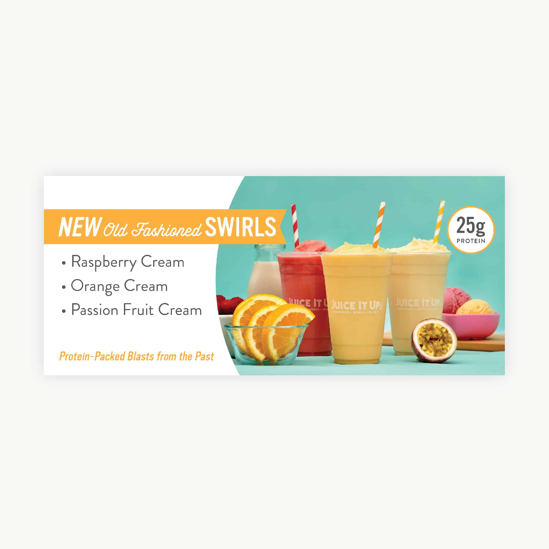 Stellen_Design_Juice_It_Up_Graphic_Design-10