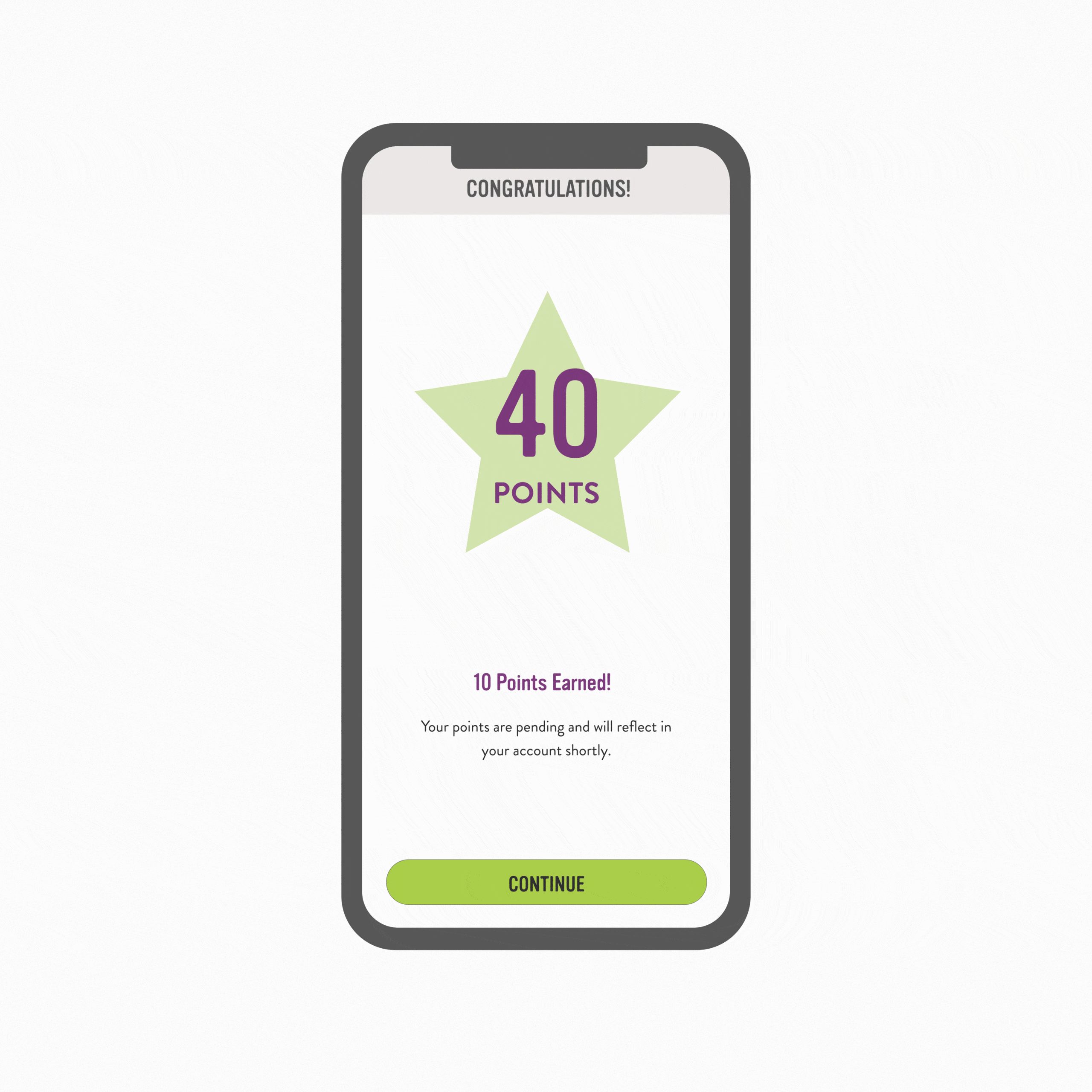 Stellen_Design_Juice_It_Up_Mobile_App_Rewards