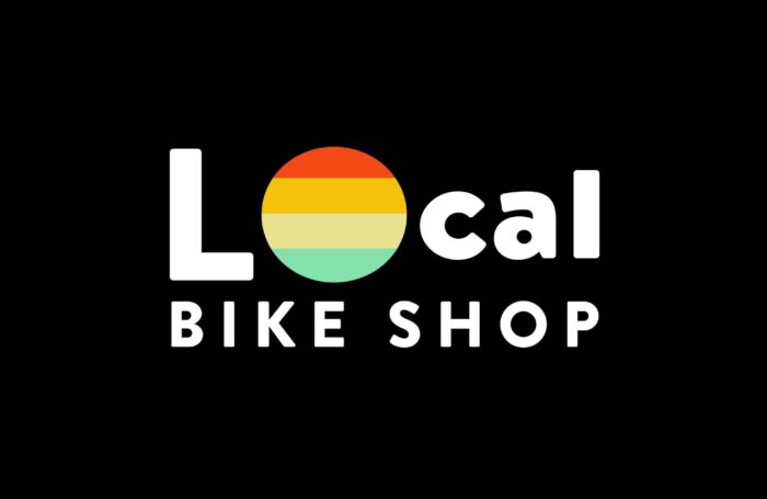 LO_Bike_Shop_Logo_Branding_By_Stellen_Design-18