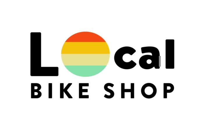 LO_Bike_Shop_Logo_Branding_By_Stellen_Design_Alt Word Mark Logo