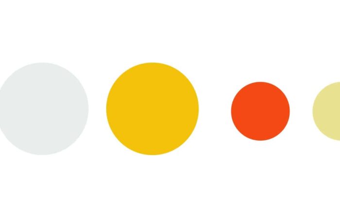 LO_Bike_Shop_Logo_Branding_By_Stellen_Design_Color Pallet