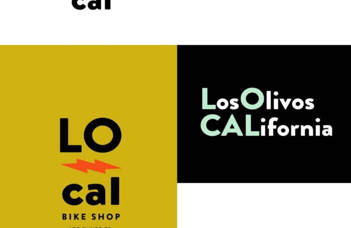LO_Bike_Shop_Logo_Branding_By_Stellen_Design_Comps 2