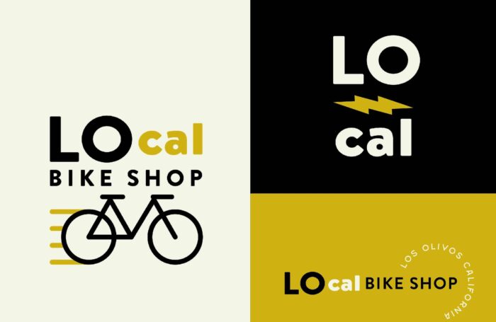 LO_Bike_Shop_Logo_Branding_By_Stellen_Design_Comps 3