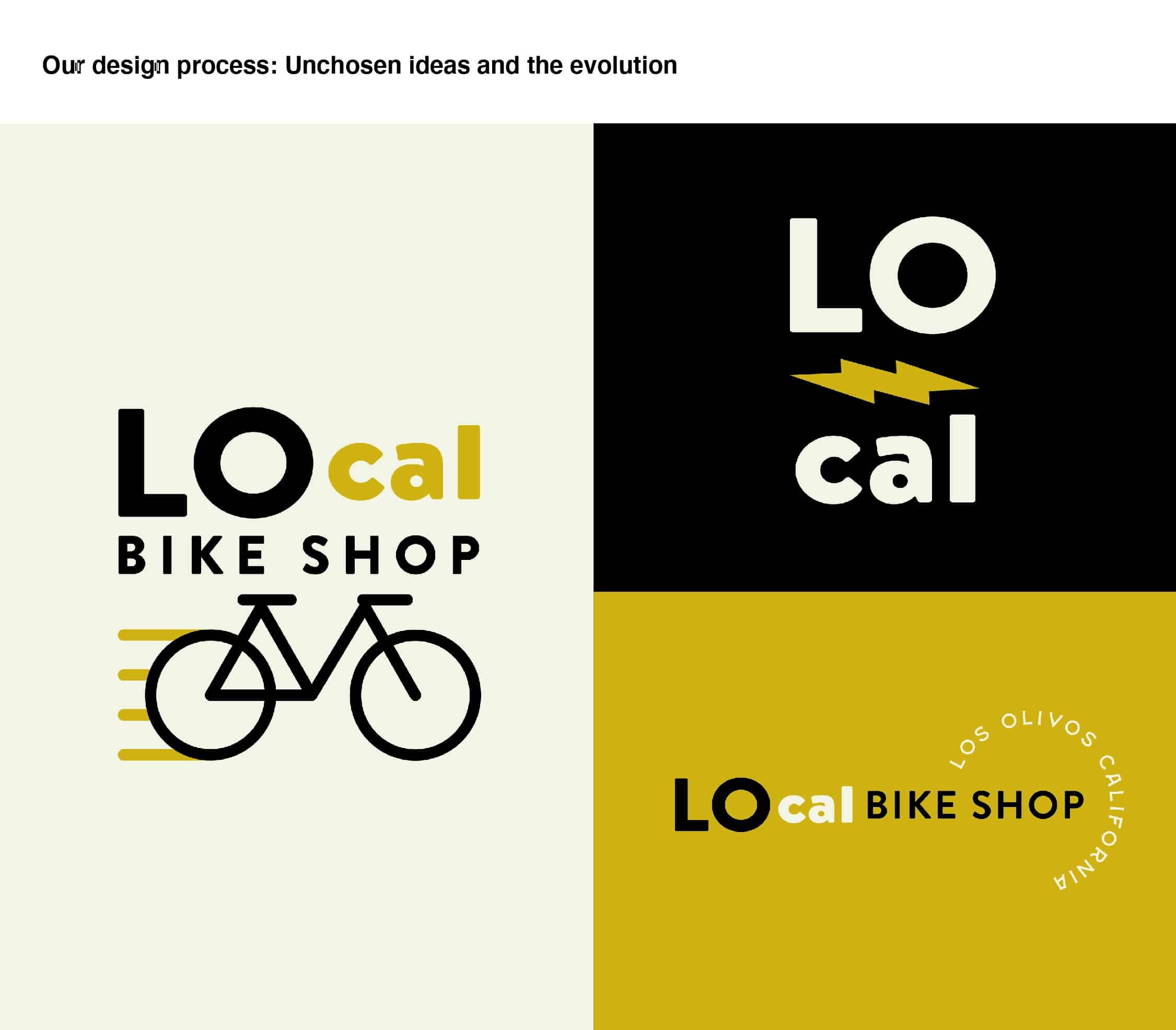LO_Bike_Shop_Logo_Branding_By_Stellen_Design_Comps 3
