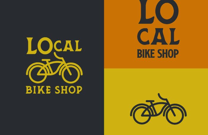 LO_Bike_Shop_Logo_Branding_By_Stellen_Design_Comps 5