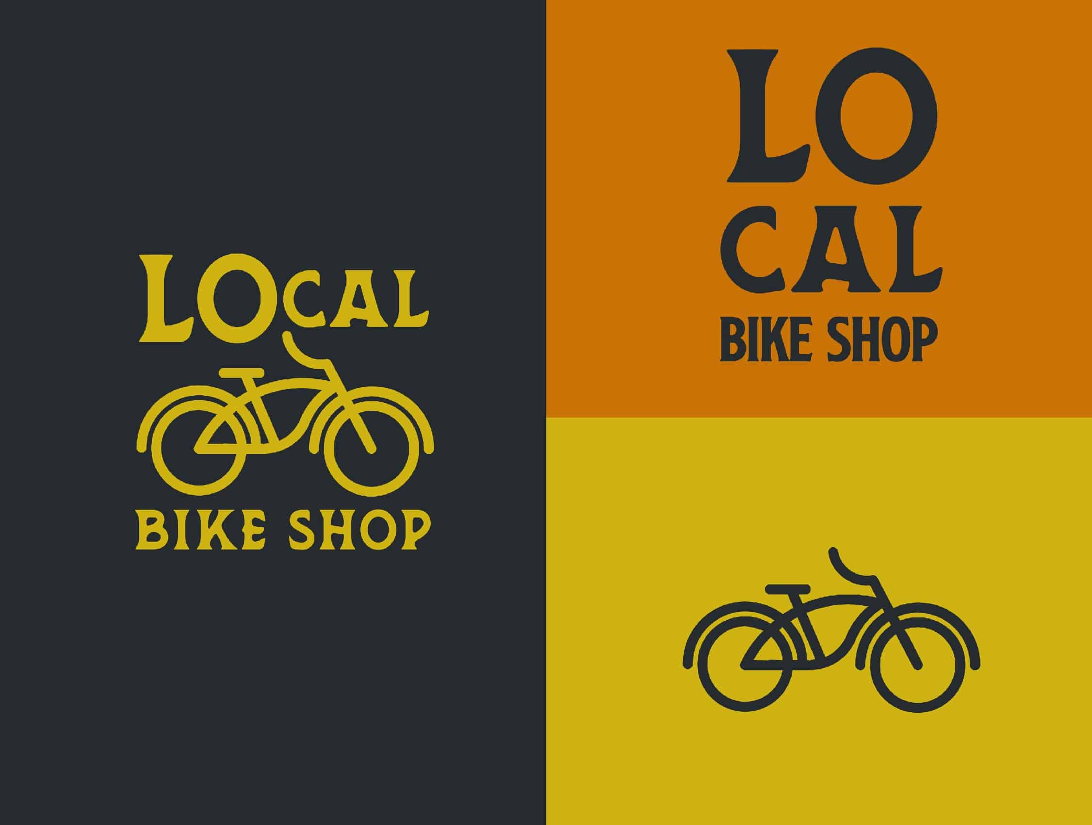 Local bike deals co