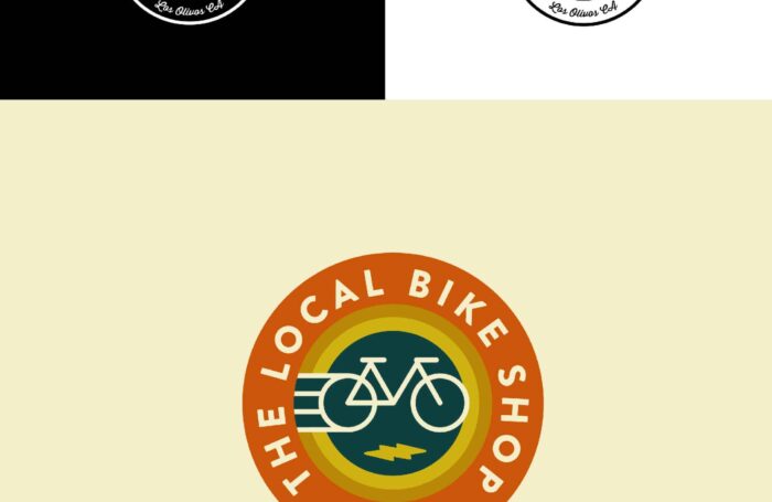 LO_Bike_Shop_Logo_Branding_By_Stellen_Design_Comps