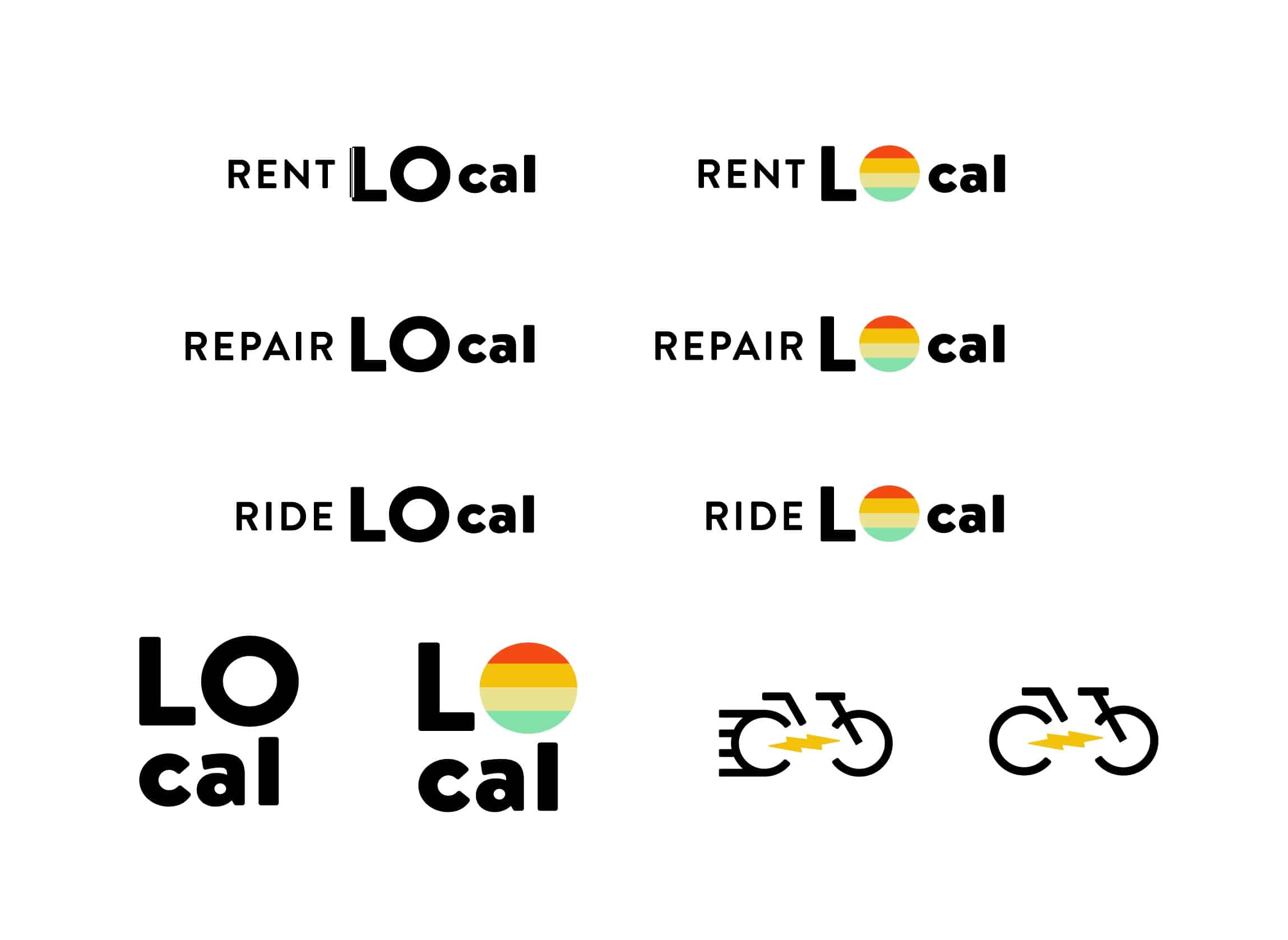 LO_Bike_Shop_Logo_Branding_By_Stellen_Design_Logo System