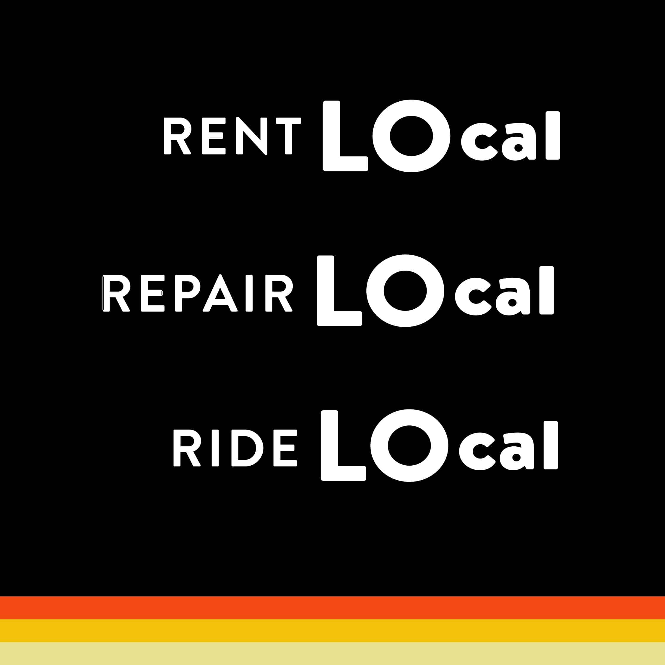 LO_Bike_Shop_Logo_Branding_By_Stellen_Design_Logo_Design_3