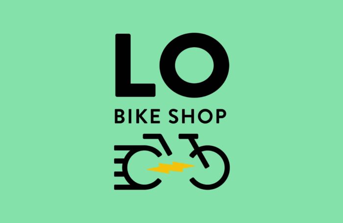 LO_Bike_Shop_Logo_Branding_By_Stellen_Design_Profile Logo 2