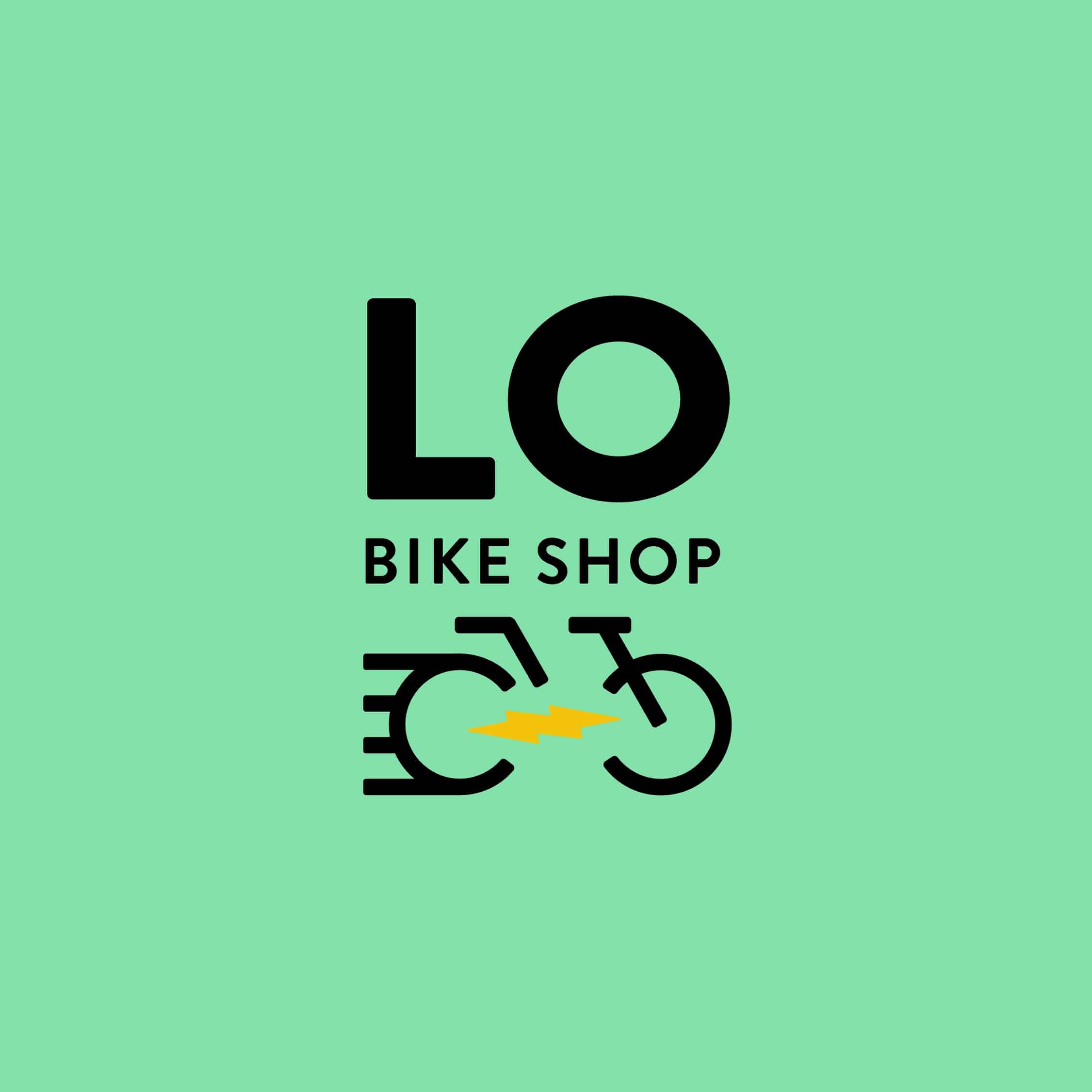 LO_Bike_Shop_Logo_Branding_By_Stellen_Design_Profile Logo 2