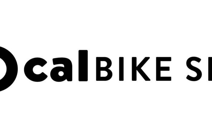LO_Bike_Shop_Logo_Branding_By_Stellen_Design_Word_Mark_Logo_Deisgn