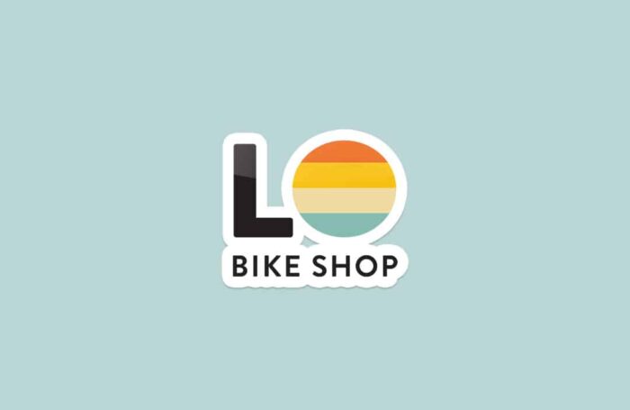 Lo_Bike_Shop_Sticker_1 copy