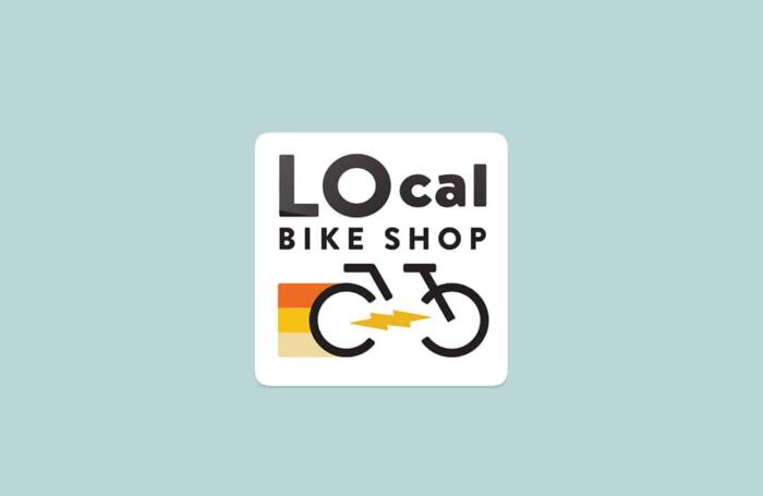 Lo_Bike_Shop_Sticker_2 copy