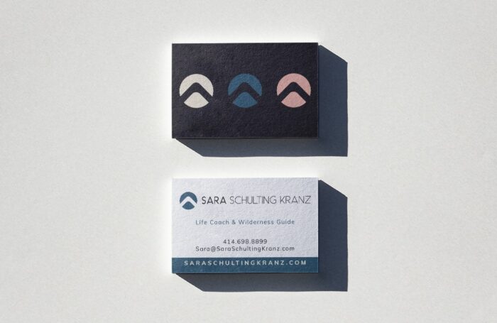 Sara_Schulting_Kranz_Business_Card