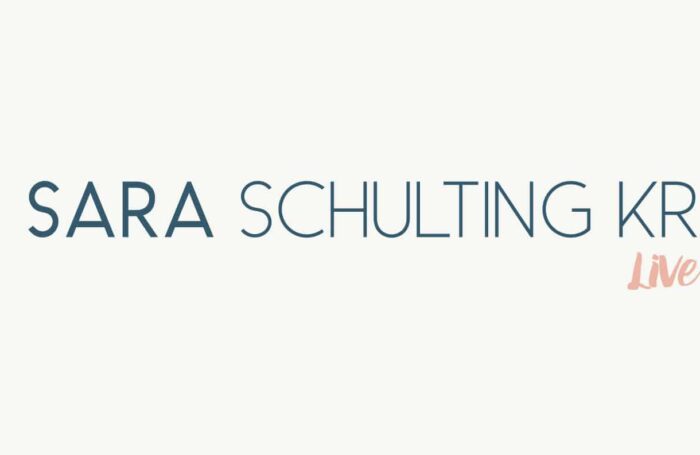 Sara_Schulting_Kranz_Logo_Branding_By_Stellen_Design-23