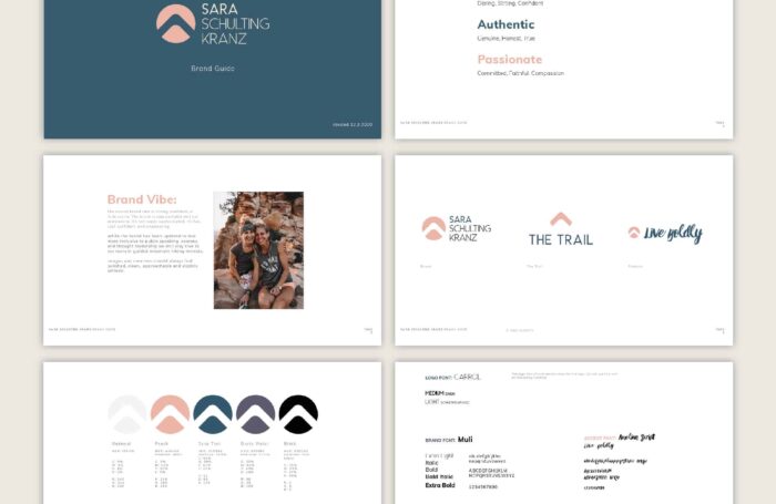 Sara_Schulting_Kranz_Logo_Branding_By_Stellen_Design_Brand Guide