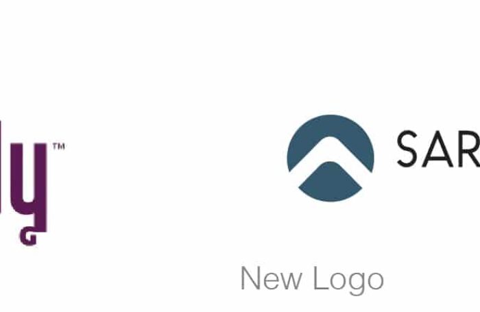 Sara_Schulting_Kranz_Logo_Branding_By_Stellen_Design_Logo Design Comparisson