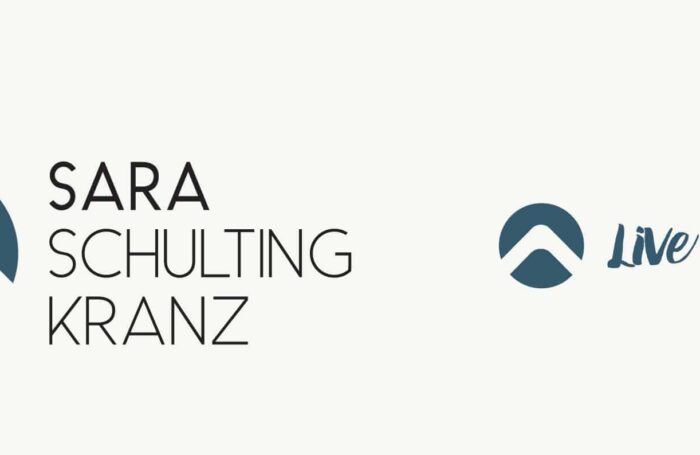 Sara_Schulting_Kranz_Logo_Branding_By_Stellen_Design_Logo Design_1