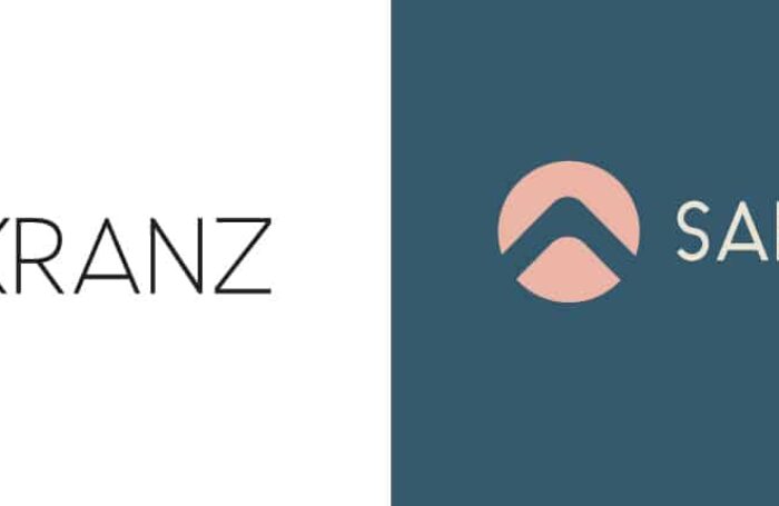Sara_Schulting_Kranz_Logo_Branding_By_Stellen_Design_Logo Design_2