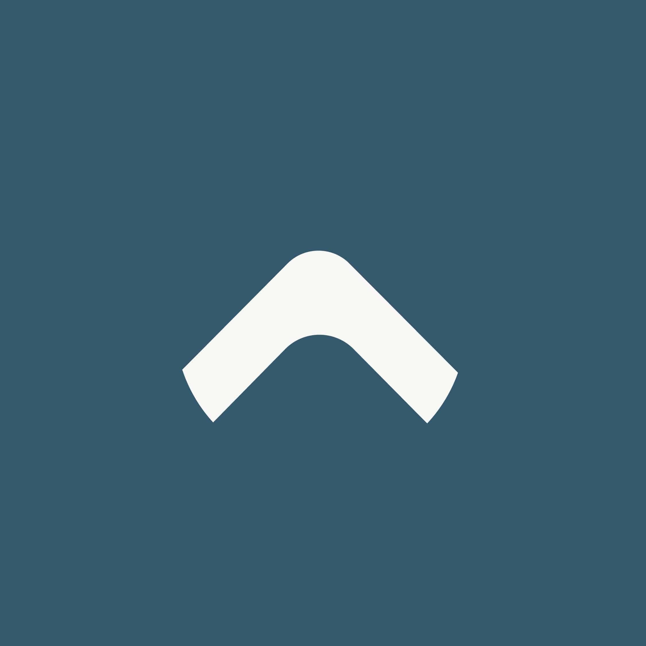 The Trail Logo Design Layout for Sara Schulting Kranz of a mountain and type by Stellen Design graphic Design and Branding Agency in Los Angeles California Specializing in Logo Design