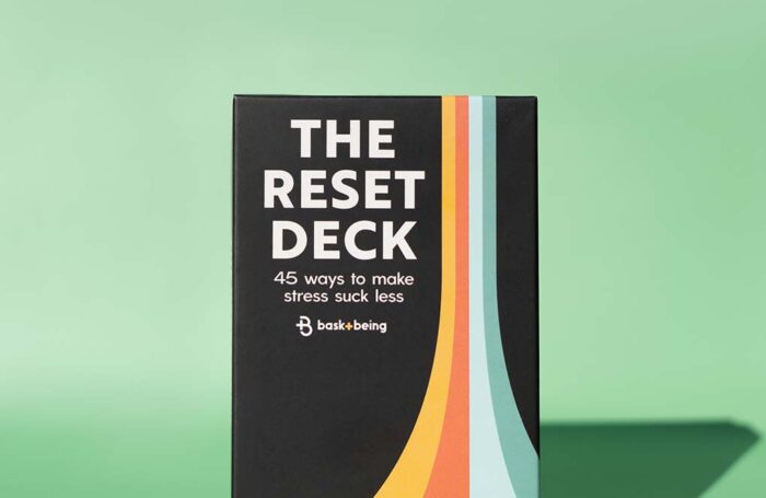Bask+Being_The Reset Deck