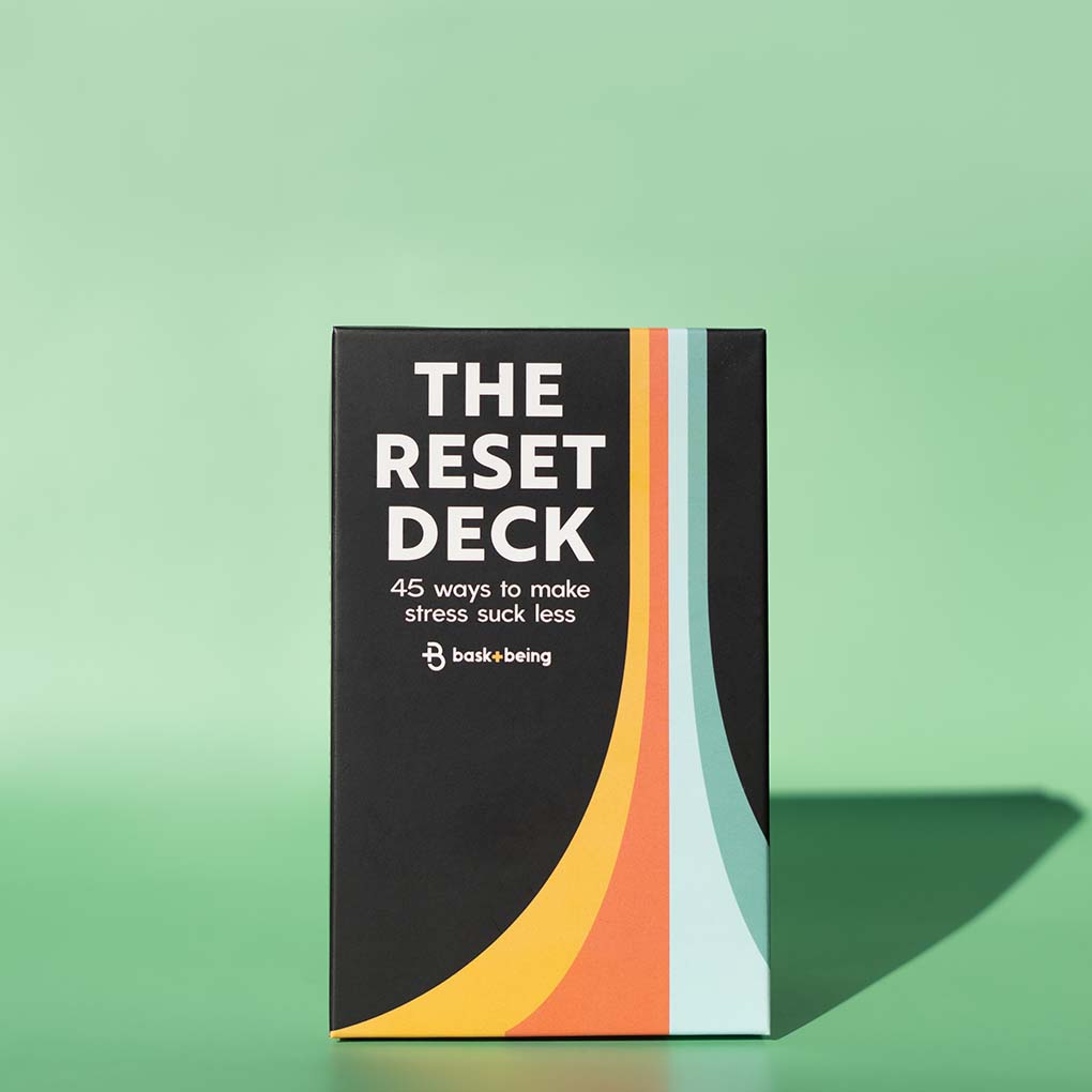 Bask+Being_The Reset Deck
