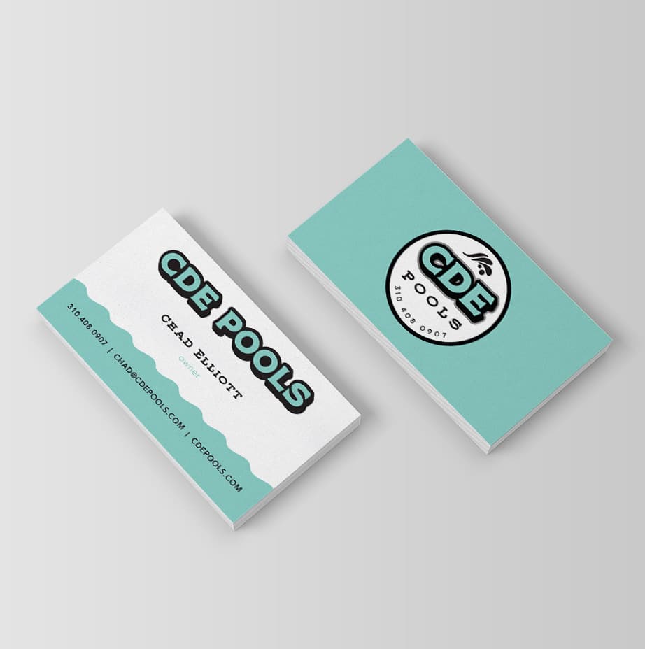 CDE_Logos_By_Stellen_Design_Profile-02