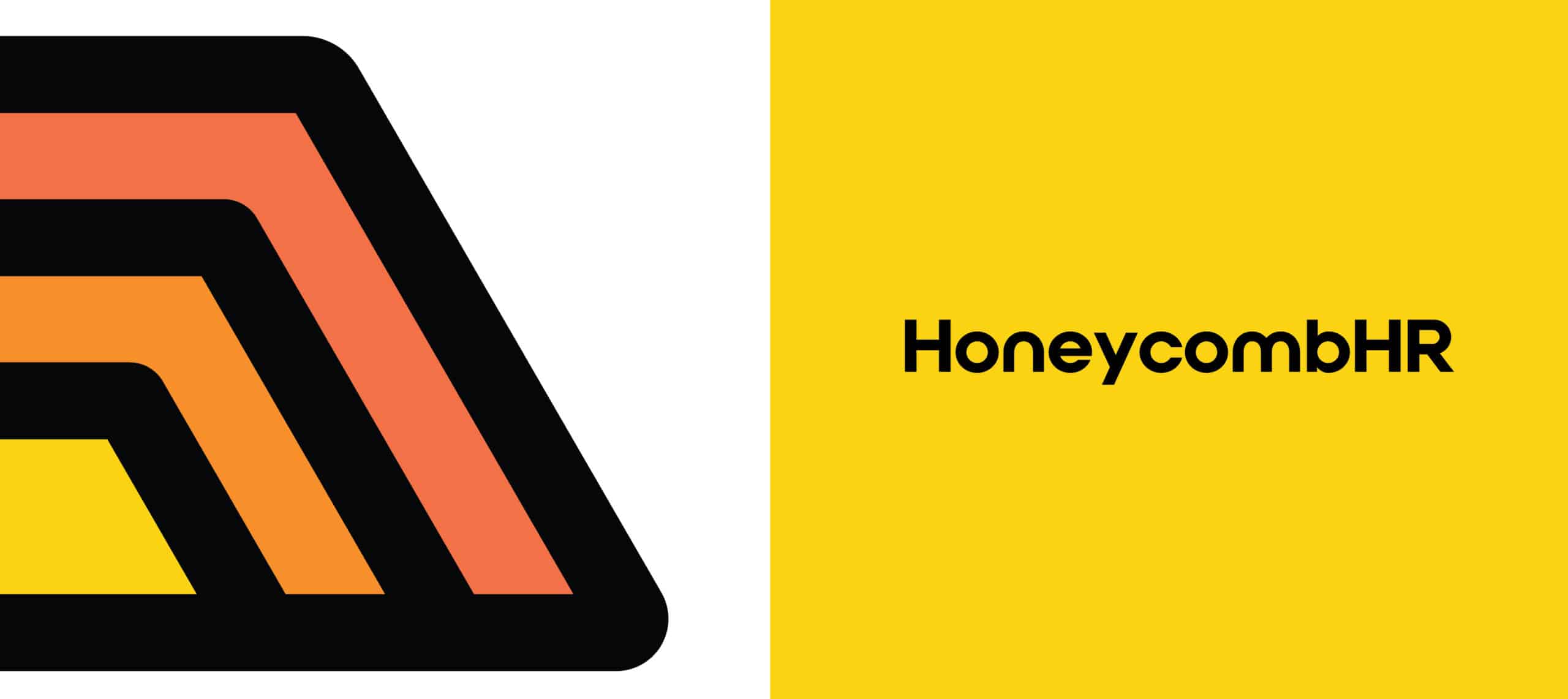 Brand Design