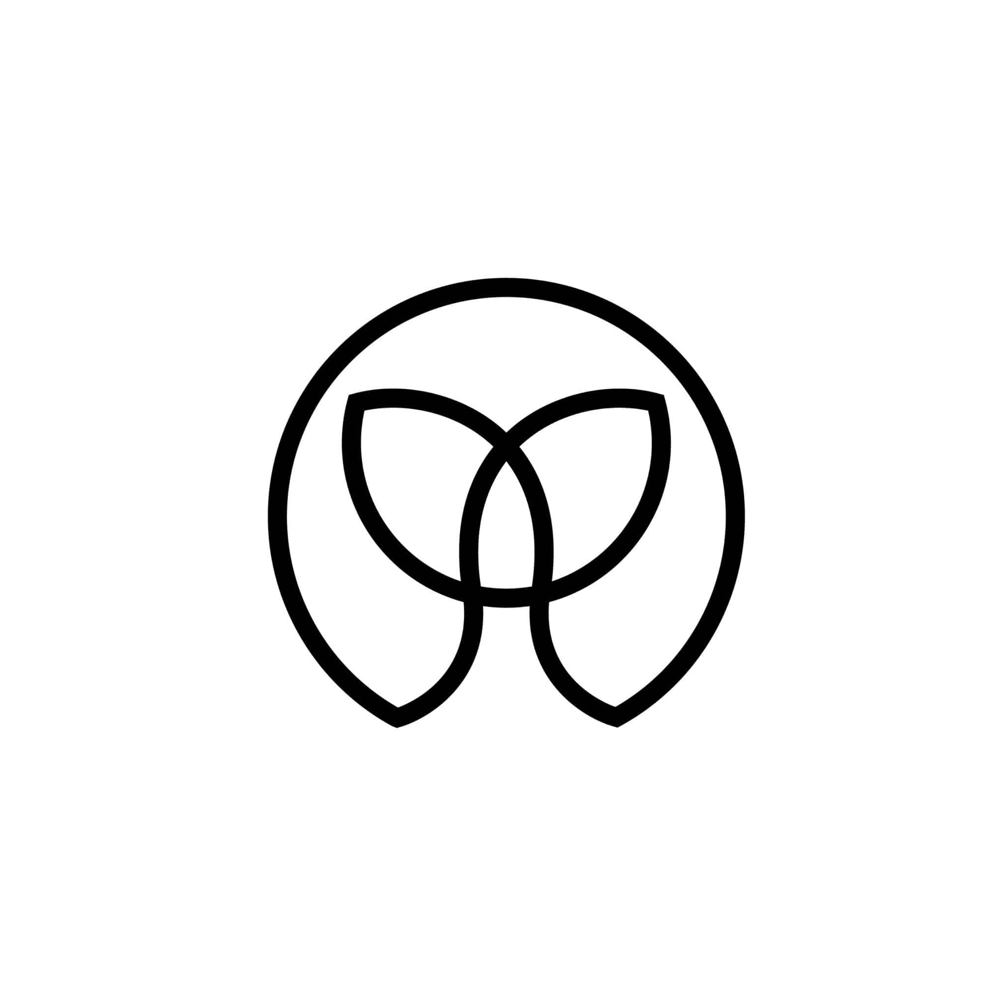 Logo Design Los Angeles | Graphic Design Agency | Design Agency LA