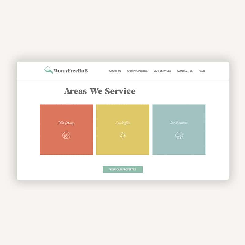 Worry_Free_BNB_StellenDesign_Website_Profile_1 copy